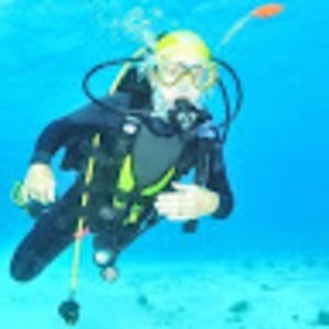 Meet your Posher, Libussa